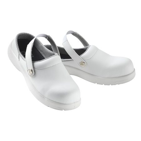 Robur SABOT DE SECURITE Mixte ARCOLE