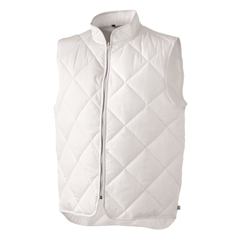 Robur GILET Mixte ULISSE