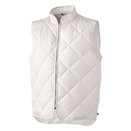 Robur GILET Mixte ULISSE