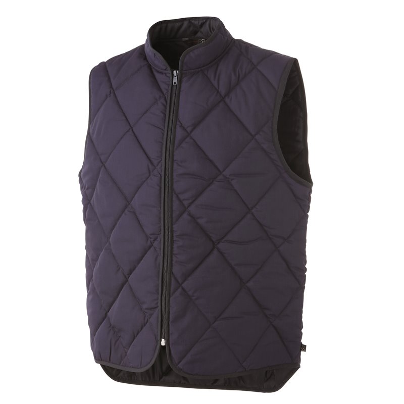 Robur GILET Mixte ULISSE