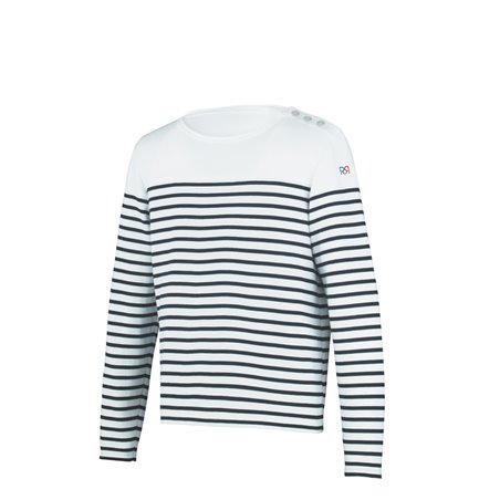 Robur MARINIERE Homme AMARRE ML MIF