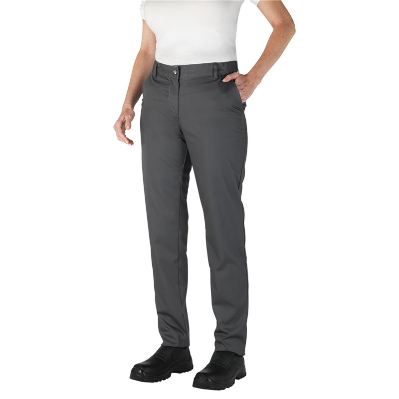 Robur PANTALON Femme ADELIE