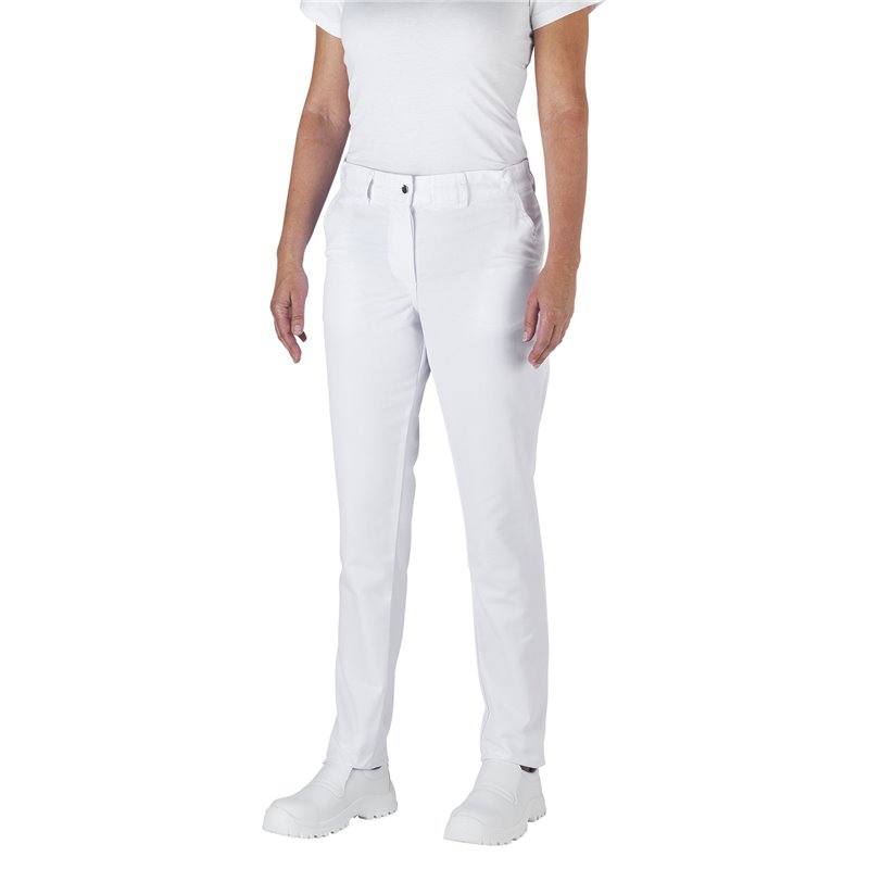 Robur PANTALON Femme ADELIE