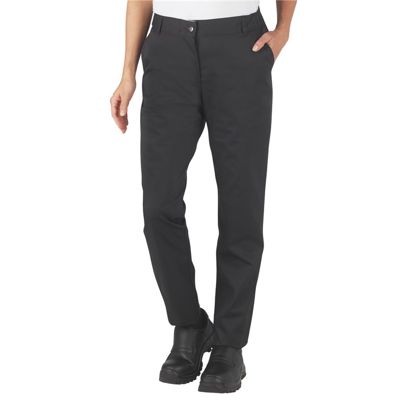Robur PANTALON Femme ADELIE