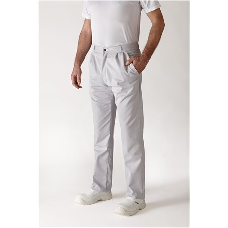 Robur PANTALON Mixte ALIZE