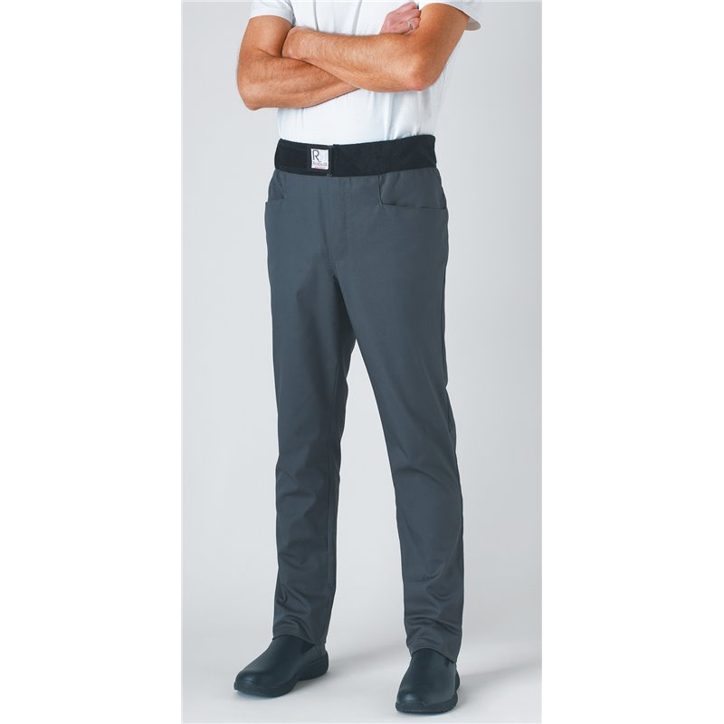 Robur PANTALON Mixte ARCHET