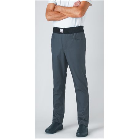 Robur PANTALON Mixte ARCHET