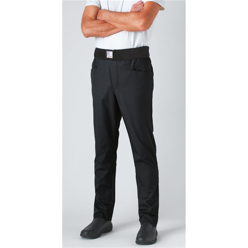 Robur PANTALON Mixte ARCHET