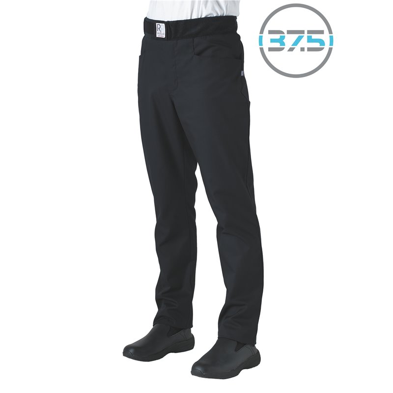 Robur PANTALON Mixte ARCHET 37.5