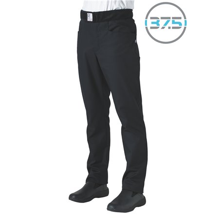 Robur PANTALON Mixte ARCHET 37.5