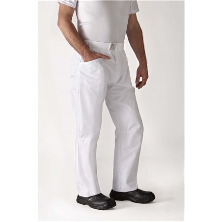 Robur PANTALON Mixte ARENAL ROBUR