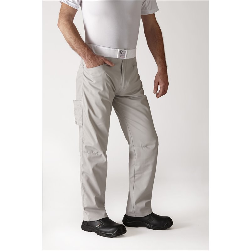 Robur PANTALON Mixte ARENAL ROBUR