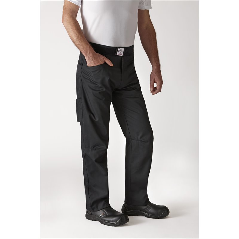 Robur PANTALON Mixte ARENAL ROBUR