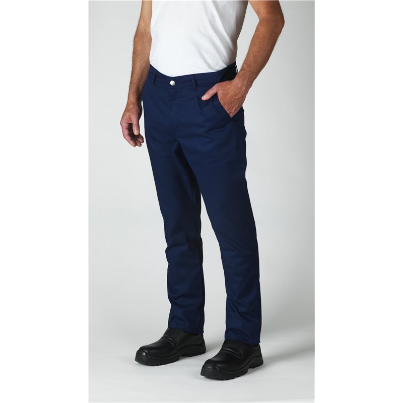 Robur PANTALON Mixte BLINO