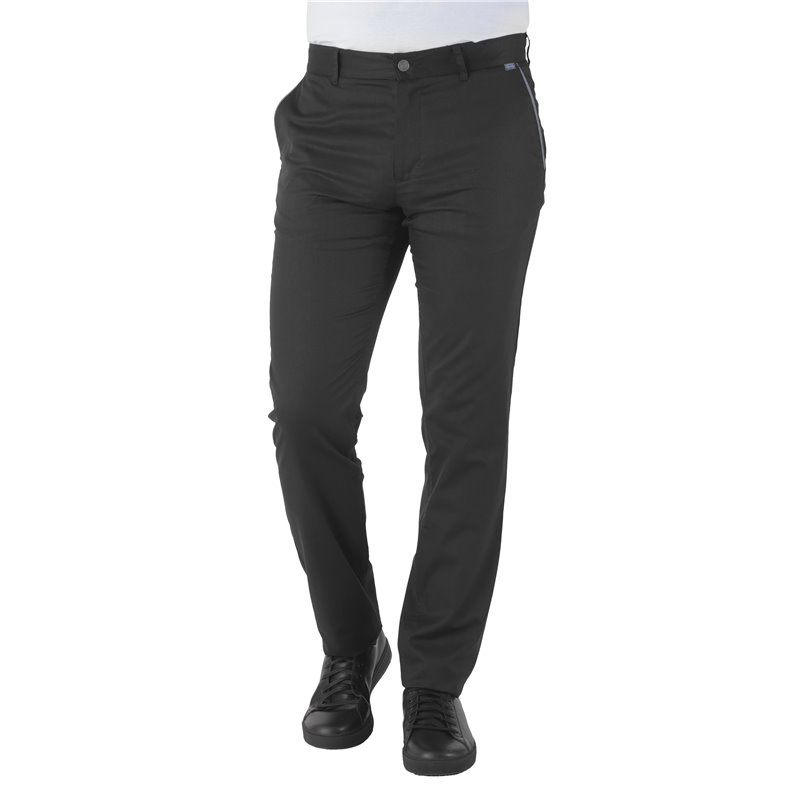 Robur PANTALON Homme CADEN