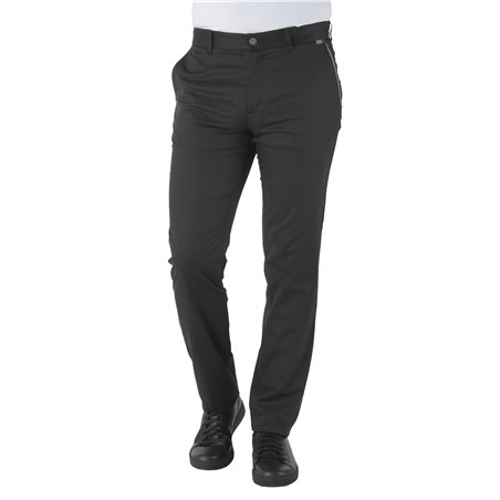 Robur PANTALON Homme CADEN