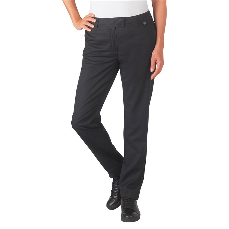Robur PANTALON Femme CAMBIA