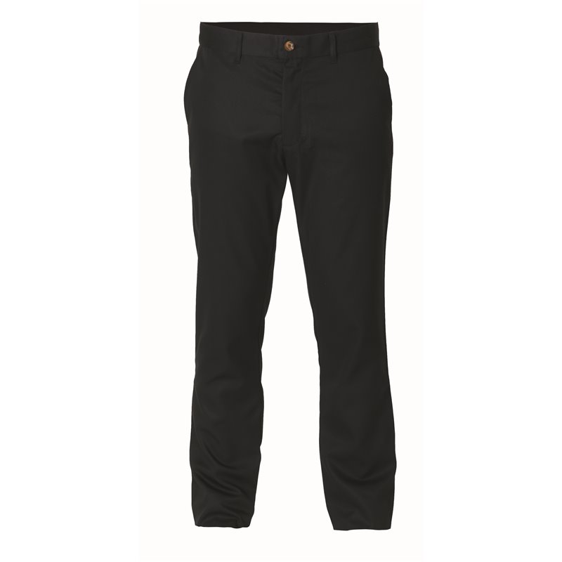 Robur PANTALON Homme DETROIT