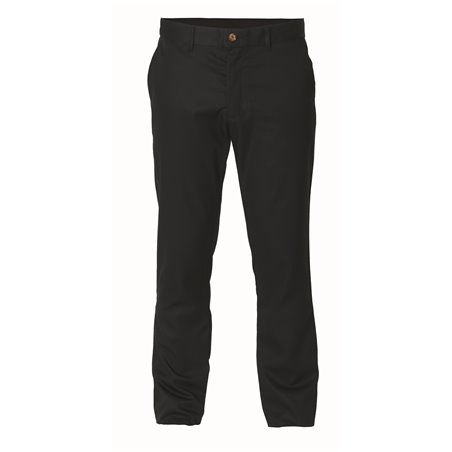 Robur PANTALON Homme DETROIT