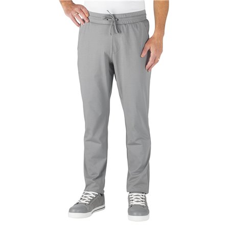 Robur PANTALON Mixte GECO