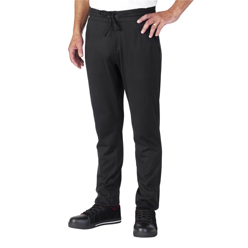 Robur PANTALON Mixte GECO