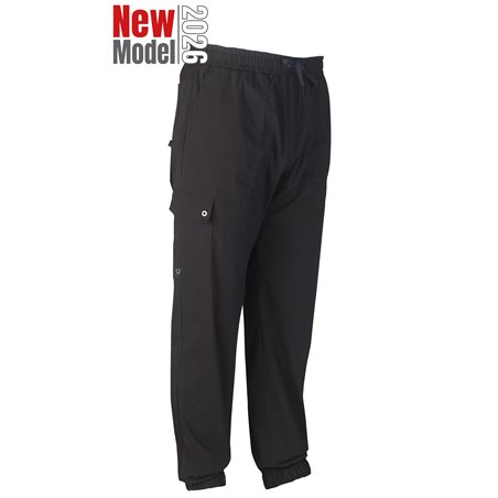 Robur PANTALON Mixte JEXIS