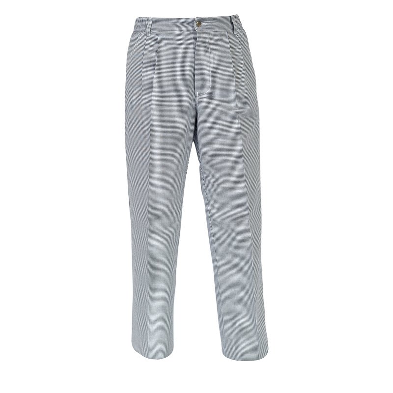 Robur PANTALON Mixte OURAL