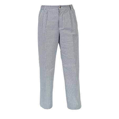 Robur PANTALON Mixte OURAL