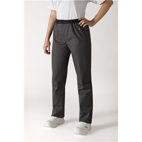 Robur PANTALON Femme ROSACE