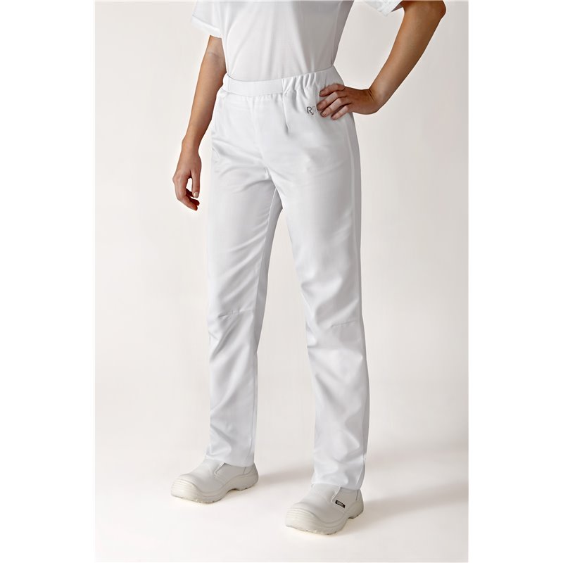 Robur PANTALON Femme ROSACE