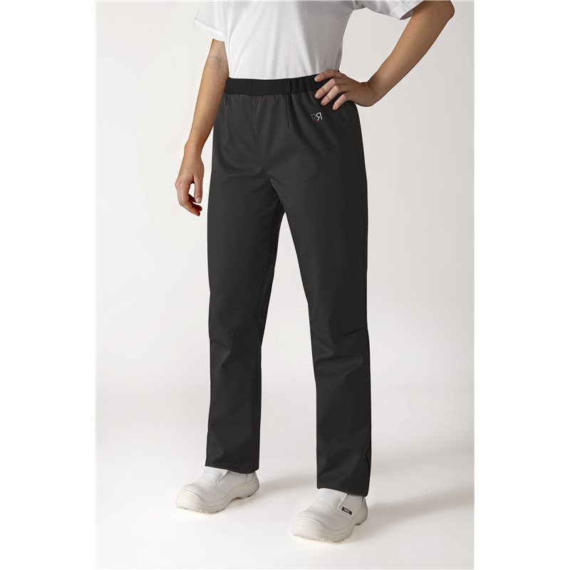 Robur PANTALON Femme ROSACE