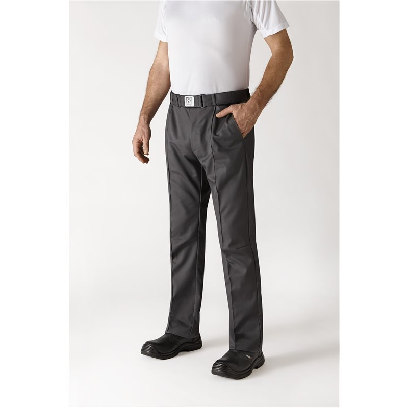 Robur PANTALON Mixte SARENAL