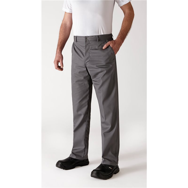 Robur PANTALON Mixte TIMEO
