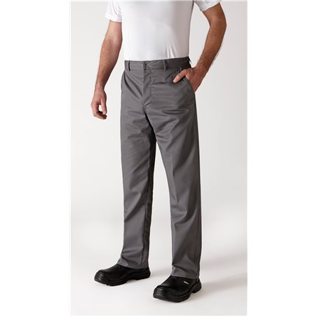 Robur PANTALON Mixte TIMEO