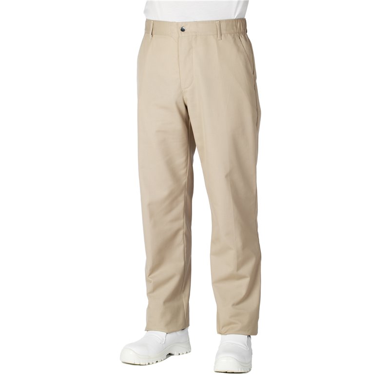 Robur PANTALON Mixte TIMEO