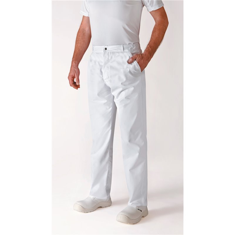 Robur PANTALON Mixte TIMEO