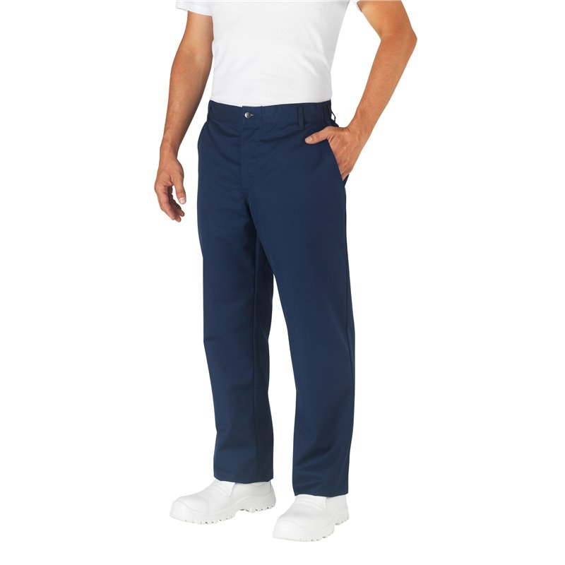 Robur PANTALON Mixte TIMEO