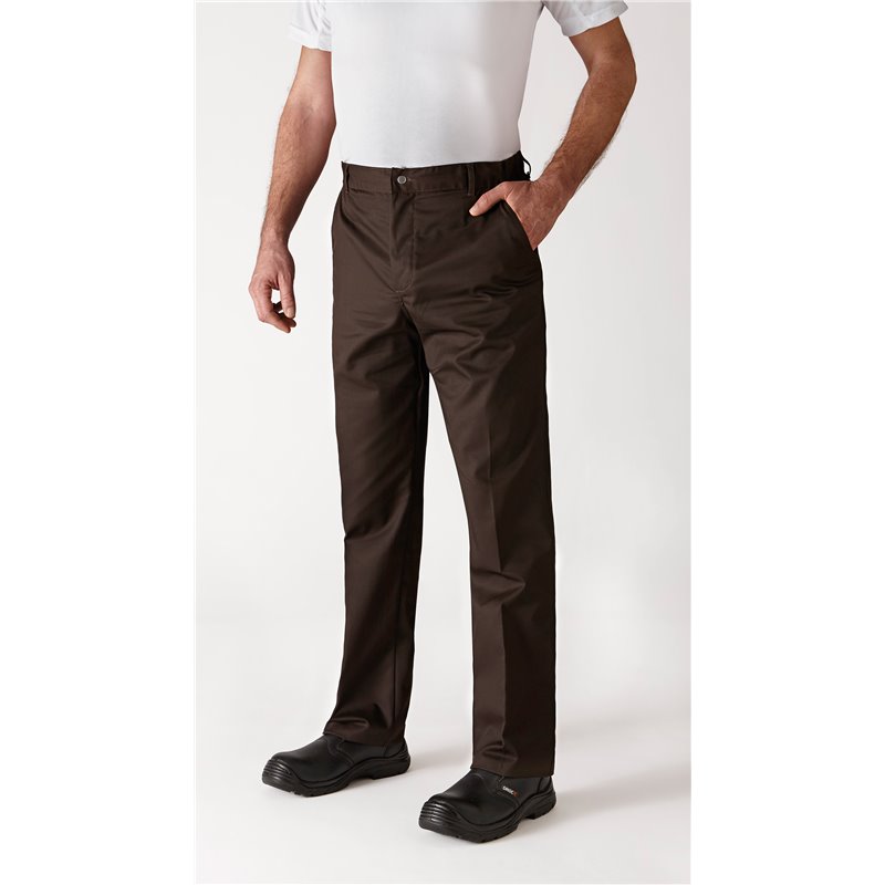 Robur PANTALON Mixte TIMEO