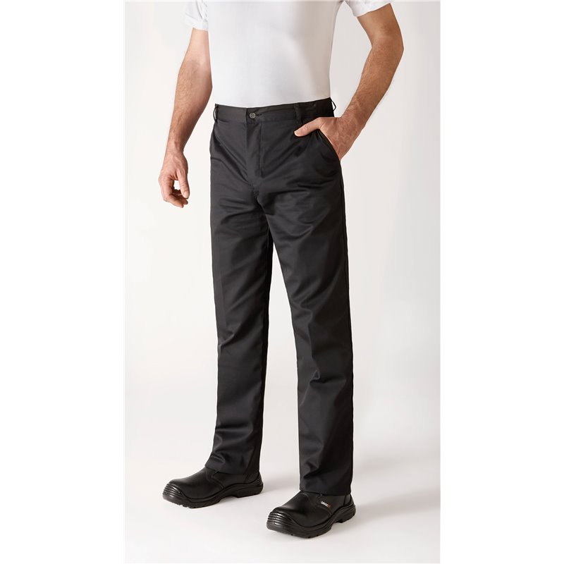 Robur PANTALON Mixte TIMEO