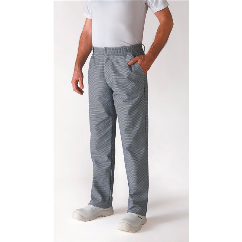 Robur PANTALON Mixte TIMEO