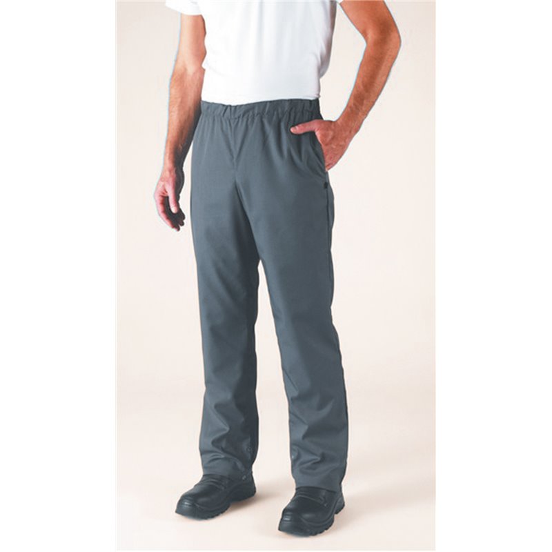 Robur PANTALON Mixte UMINI