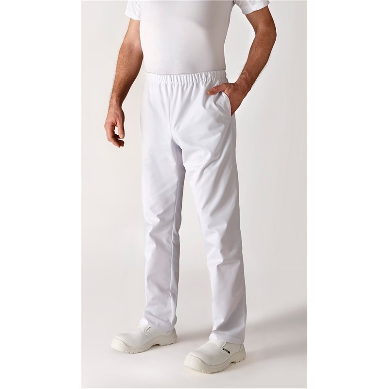 Robur PANTALON Mixte UMINI