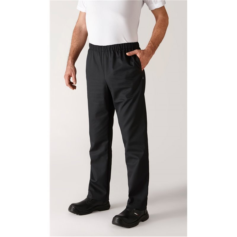 Robur PANTALON Mixte UMINI