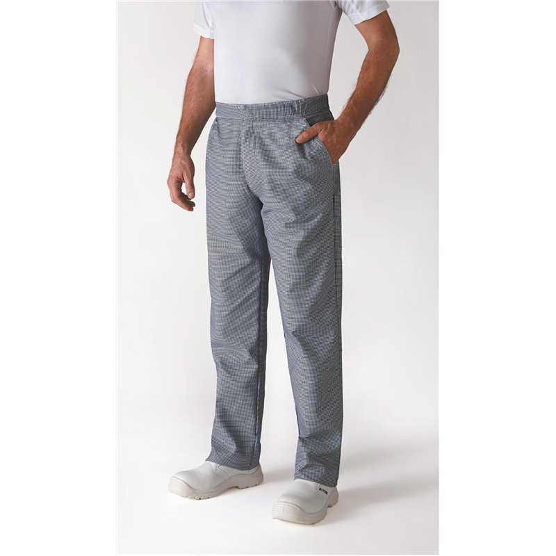 Robur PANTALON Mixte UMINI