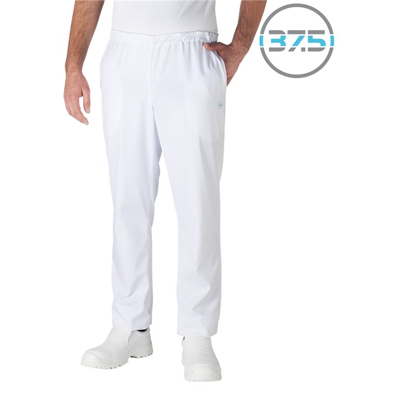 Robur PANTALON Mixte UMINI 37.5