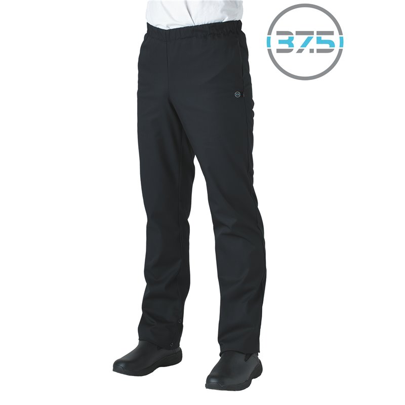 Robur PANTALON Mixte UMINI 37.5