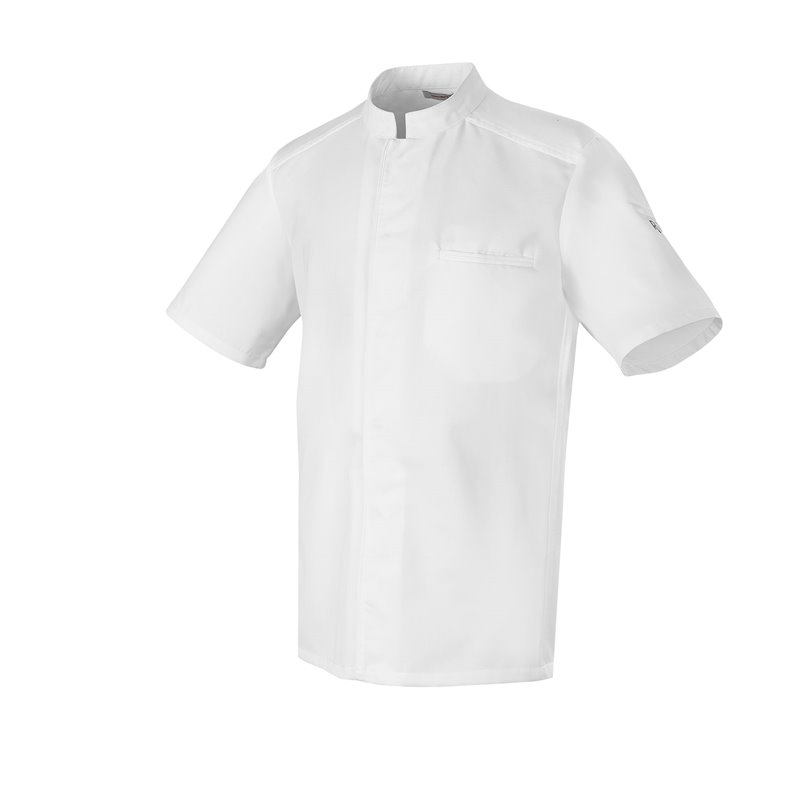 Robur VESTE Homme ABAX MC