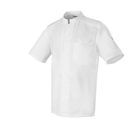 Robur VESTE Homme ABAX MC