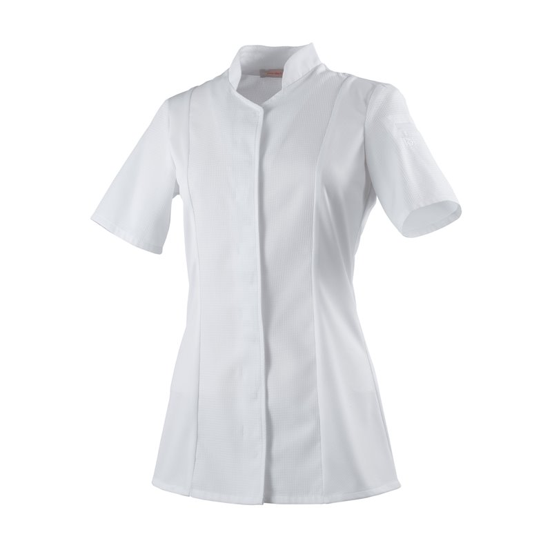 Robur VESTE Femme ABELLA MC