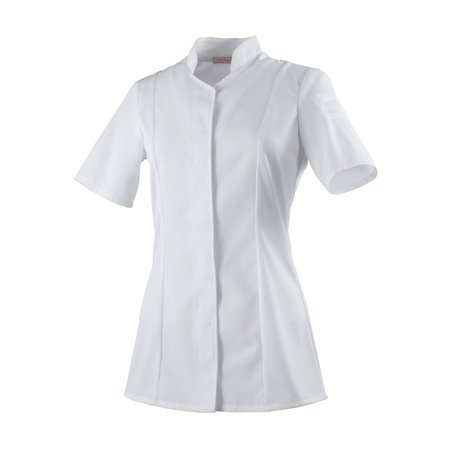 Robur VESTE Femme ABELLA MC